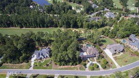 4904 Kettle River Pt, Suwanee, GA 30024 photo 12