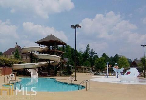 4904 Kettle River Pt, Suwanee, GA 30024 photo 5