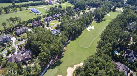 4904 Kettle River Pt, Suwanee, GA 30024 photo 10