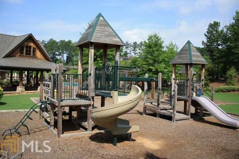 4904 Kettle River Pt, Suwanee, GA 30024 photo 3