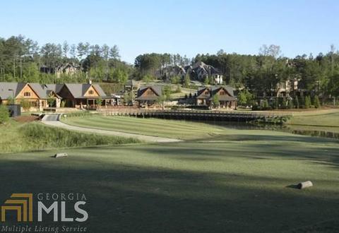 4904 Kettle River Pt, Suwanee, GA 30024 photo 8