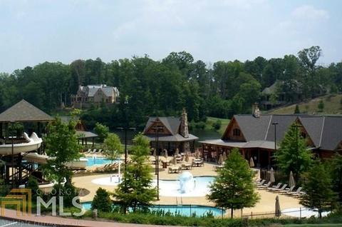 4904 Kettle River Pt, Suwanee, GA 30024 photo 6