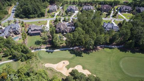 4904 Kettle River Pt, Suwanee, GA 30024 photo 11