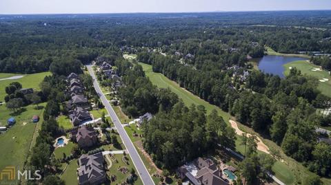 4904 Kettle River Pt, Suwanee, GA 30024 photo 14