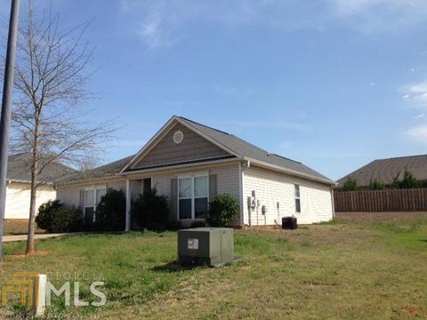 302 Northwoods Dr, Lagrange, GA 30240 photo 2