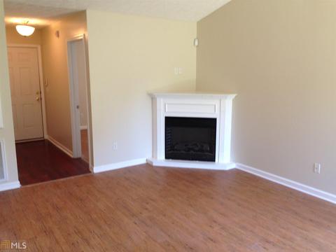 302 Northwoods Dr, Lagrange, GA 30240 photo 7