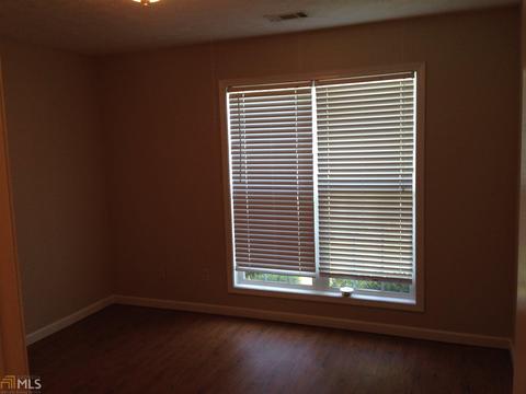 302 Northwoods Dr, Lagrange, GA 30240 photo 12