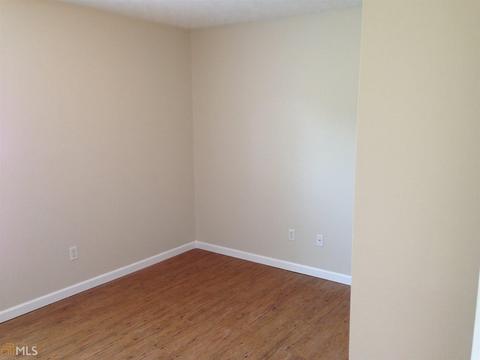 302 Northwoods Dr, Lagrange, GA 30240 photo 11