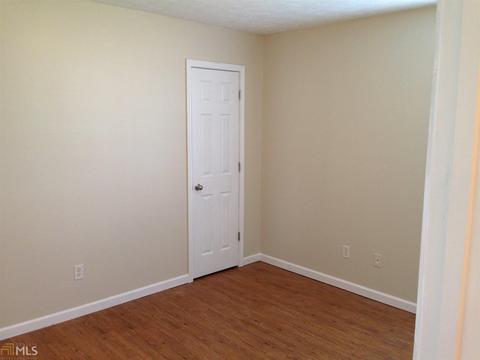 302 Northwoods Dr, Lagrange, GA 30240 photo 13