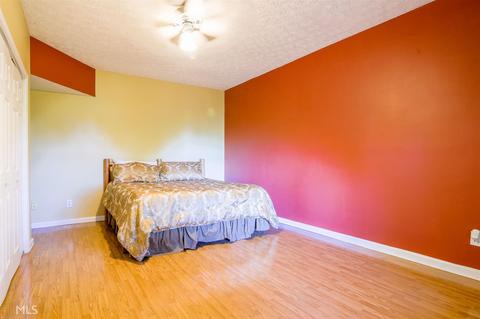 601 Skyview Dr, Clarkesville, GA 30523 photo 25
