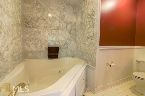 601 Skyview Dr, Clarkesville, GA 30523 photo 20