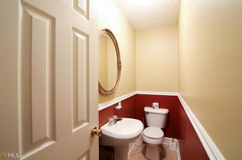 601 Skyview Dr, Clarkesville, GA 30523 photo 26
