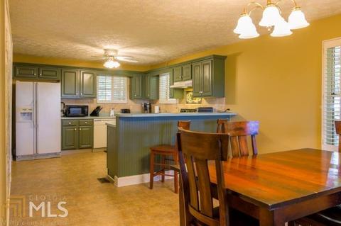 601 Skyview Dr, Clarkesville, GA 30523 photo 10
