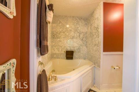 601 Skyview Dr, Clarkesville, GA 30523 photo 19