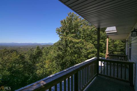 601 Skyview Dr, Clarkesville, GA 30523 photo 30