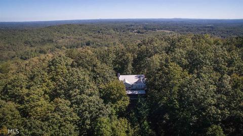 601 Skyview Dr, Clarkesville, GA 30523 photo 2
