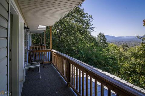 601 Skyview Dr, Clarkesville, GA 30523 photo 31