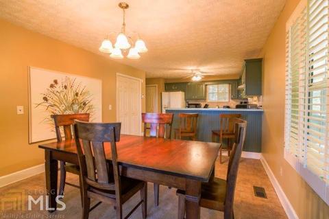 601 Skyview Dr, Clarkesville, GA 30523 photo 9