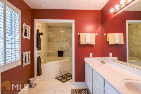 601 Skyview Dr, Clarkesville, GA 30523 photo 18