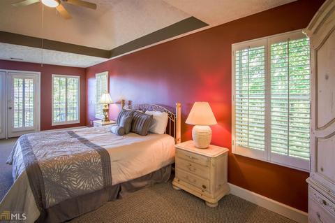 601 Skyview Dr, Clarkesville, GA 30523 photo 17