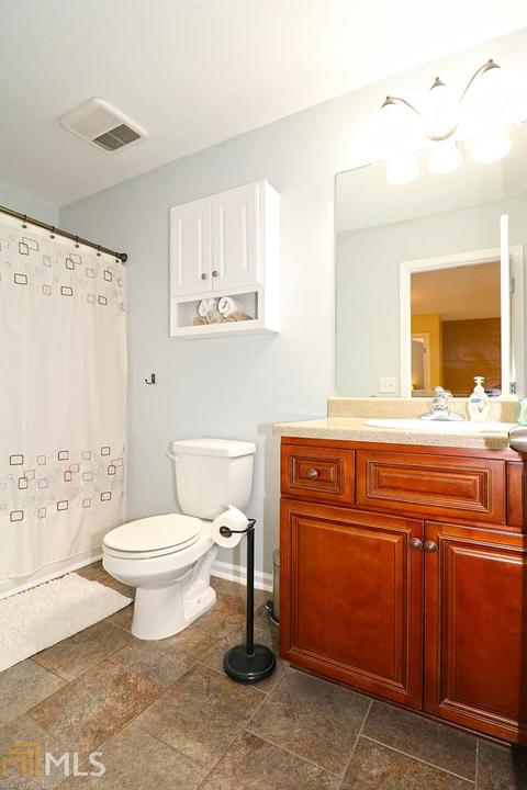 205 Steeple Ct, Perry, GA 31069 photo 30