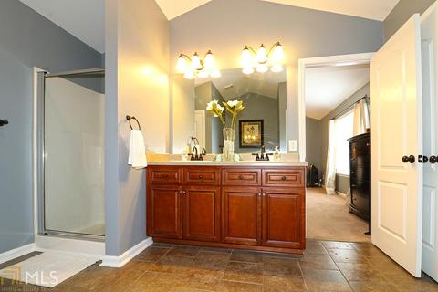 205 Steeple Ct, Perry, GA 31069 photo 27