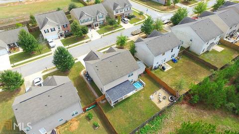 205 Steeple Ct, Perry, GA 31069 photo 34