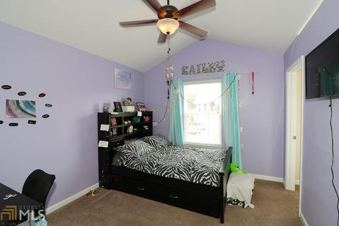 205 Steeple Ct, Perry, GA 31069 photo 31