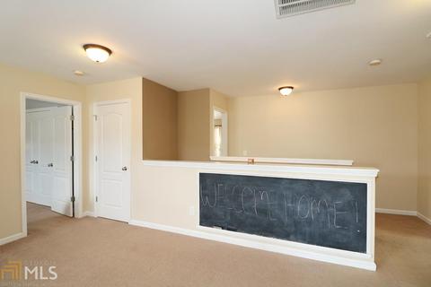 205 Steeple Ct, Perry, GA 31069 photo 20