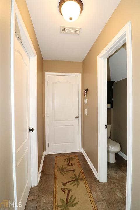 205 Steeple Ct, Perry, GA 31069 photo 18