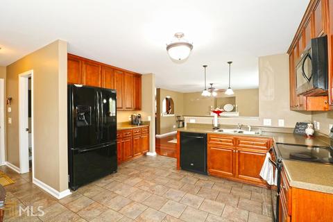 205 Steeple Ct, Perry, GA 31069 photo 13