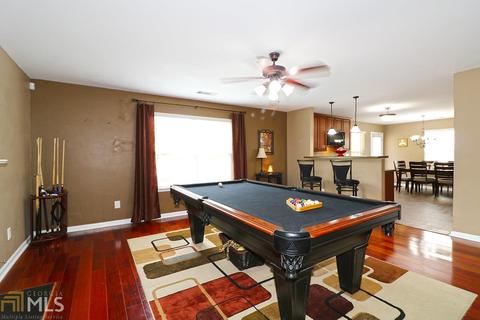 205 Steeple Ct, Perry, GA 31069 photo 12