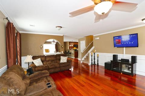 205 Steeple Ct, Perry, GA 31069 photo 6