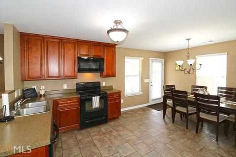 205 Steeple Ct, Perry, GA 31069 photo 14