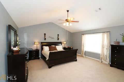 205 Steeple Ct, Perry, GA 31069 photo 22