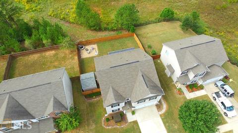 205 Steeple Ct, Perry, GA 31069 photo 33