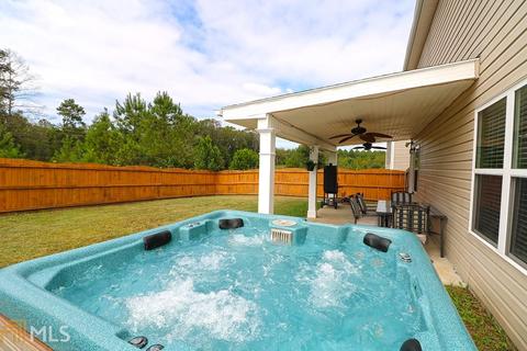 205 Steeple Ct, Perry, GA 31069 photo 35