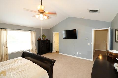 205 Steeple Ct, Perry, GA 31069 photo 23
