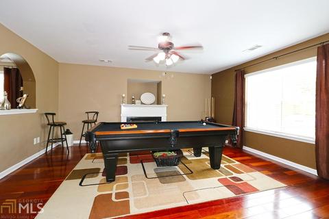 205 Steeple Ct, Perry, GA 31069 photo 11
