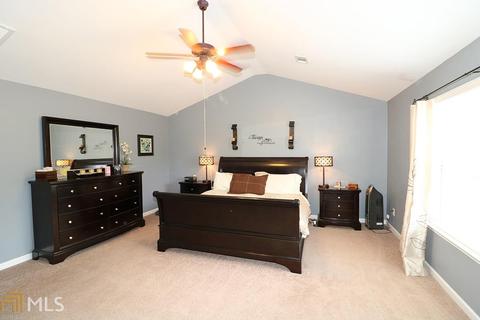 205 Steeple Ct, Perry, GA 31069 photo 25