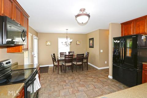 205 Steeple Ct, Perry, GA 31069 photo 16