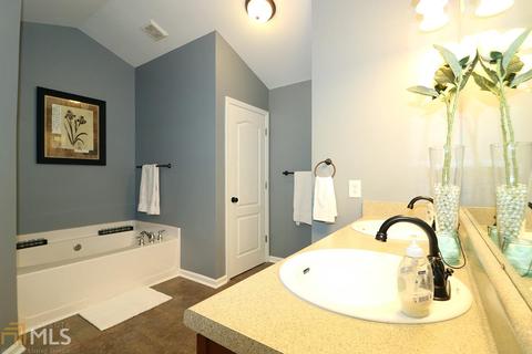 205 Steeple Ct, Perry, GA 31069 photo 26
