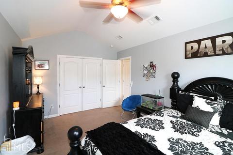 205 Steeple Ct, Perry, GA 31069 photo 29