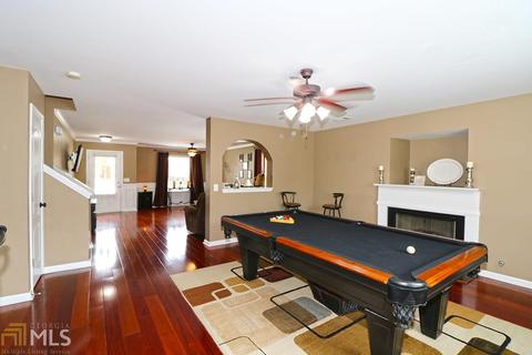 205 Steeple Ct, Perry, GA 31069 photo 10