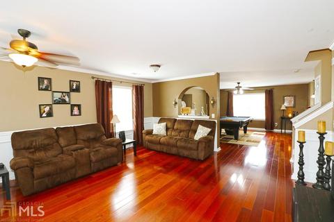 205 Steeple Ct, Perry, GA 31069 photo 7