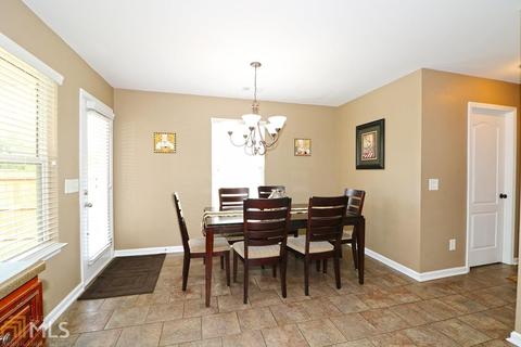 205 Steeple Ct, Perry, GA 31069 photo 17