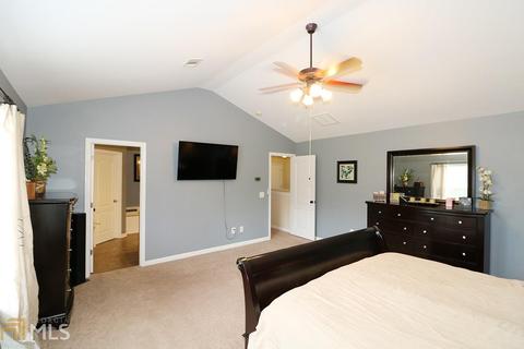 205 Steeple Ct, Perry, GA 31069 photo 24