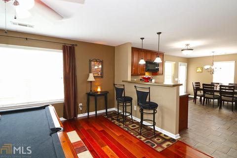 205 Steeple Ct, Perry, GA 31069 photo 15