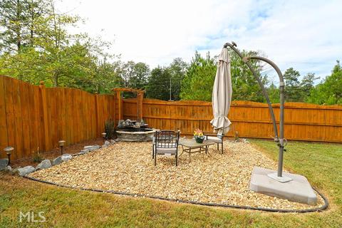 205 Steeple Ct, Perry, GA 31069 photo 36