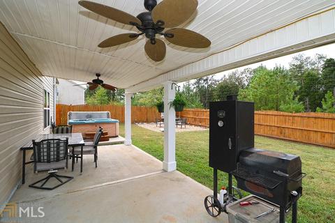 205 Steeple Ct, Perry, GA 31069 photo 32